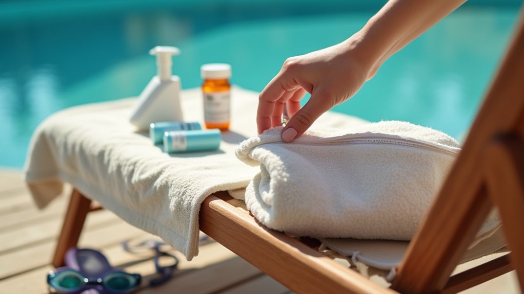 colposcopy procedure overview explained