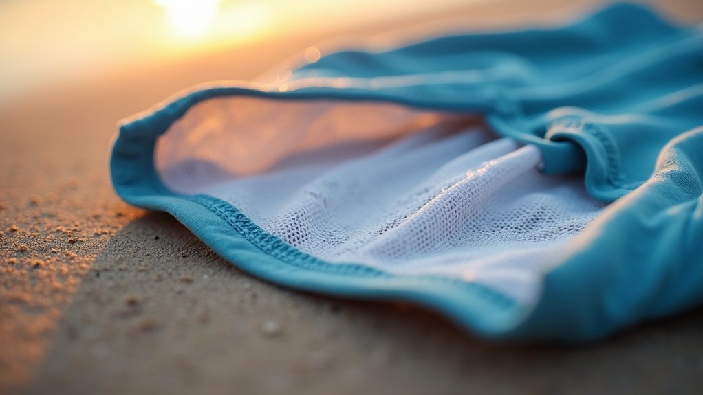 comfort protection breathability durability