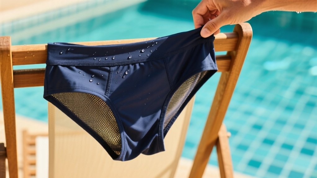 support and comfort structure