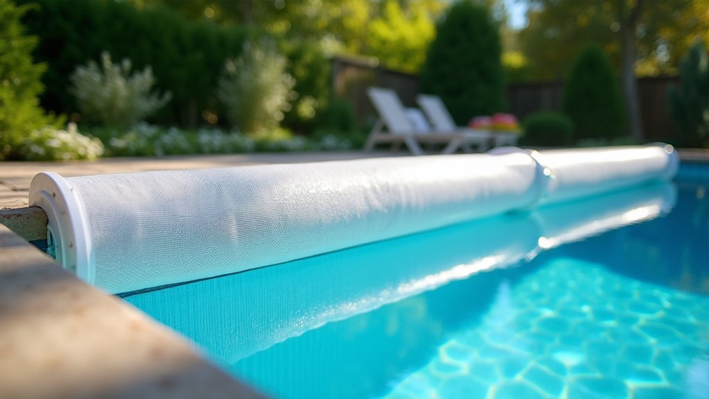 durability safety fit drainage