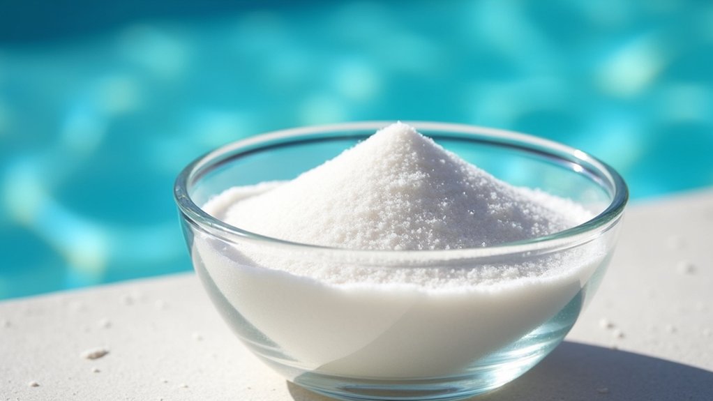 efficient durable consistent filtration