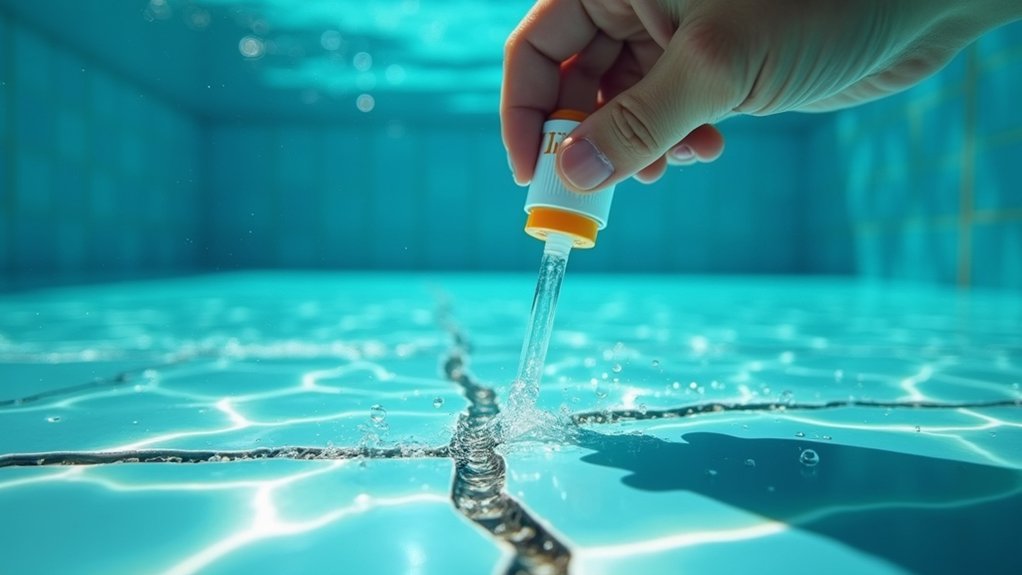 strong flexible uv resistant bond