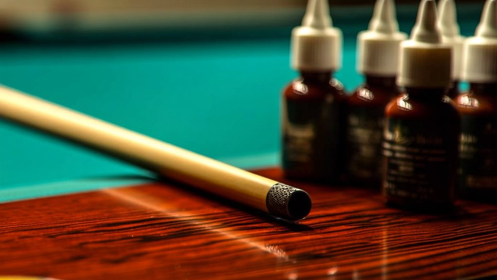 top adhesive options 2026