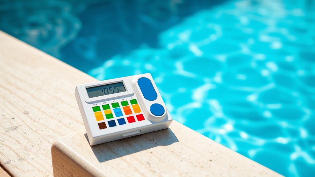 accurate easy compatible valuable