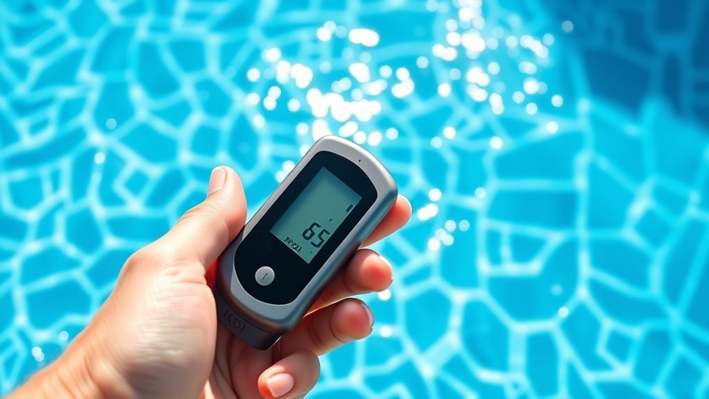 accurate user friendly portable comprehensive