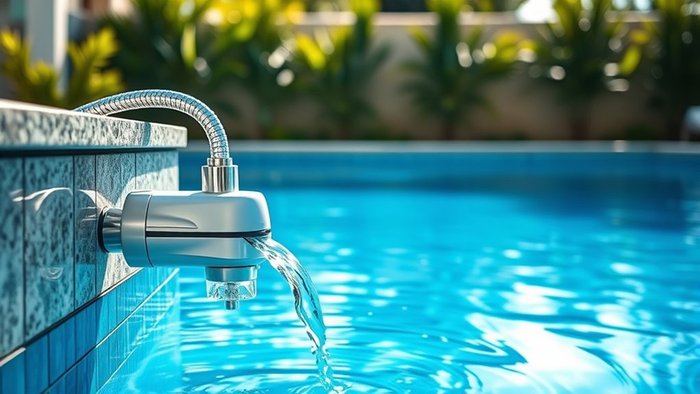 adjustable durable compatible safe