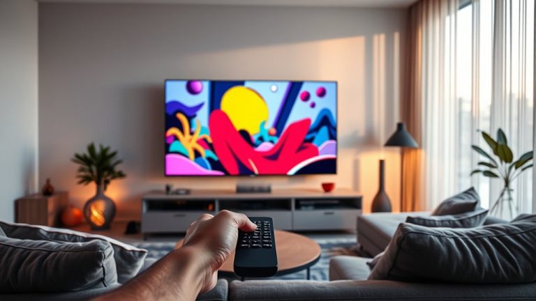 adult swim channel guide