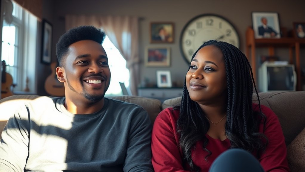 bicultural roots and music