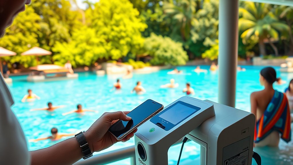 card only payments starting may