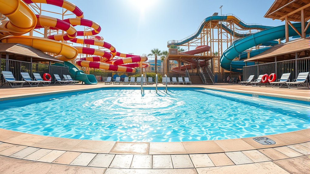 check park hours today