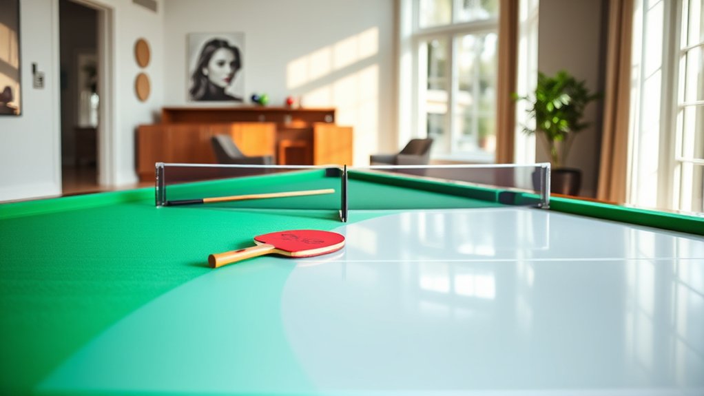 choose durable stable combo