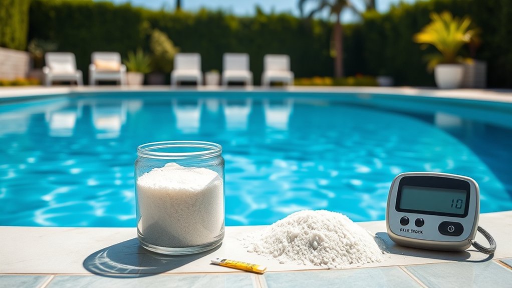 choosing compatible fast acting shock