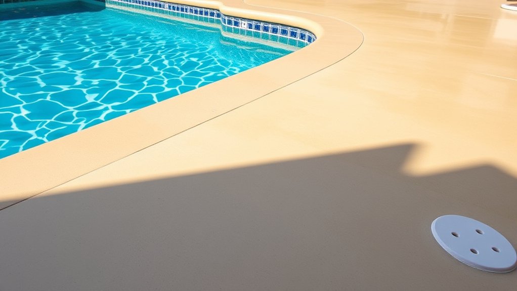 choosing durable easy apply epoxy