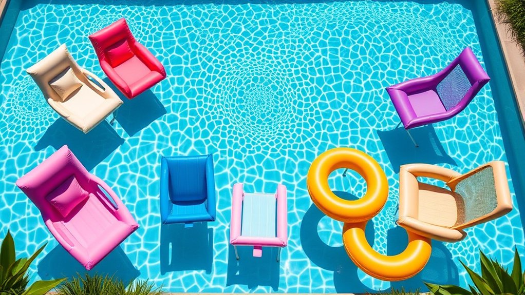 comfort durability safety size