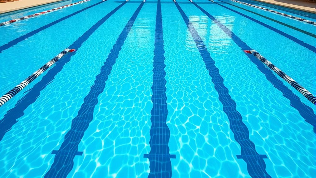 depth enhances performance safety