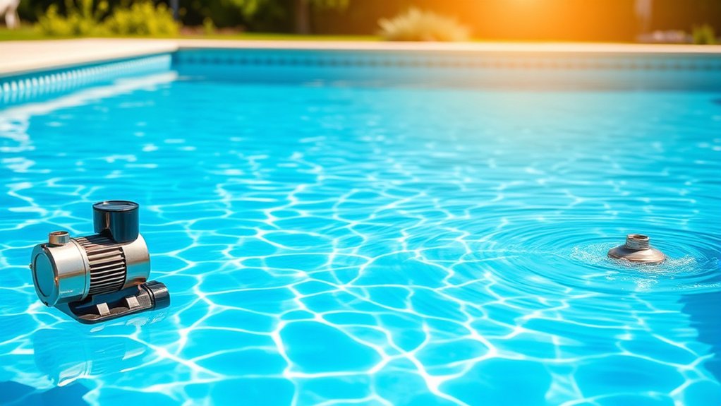 durability compatibility ease maintenance