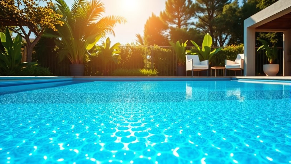 durability fit and usability