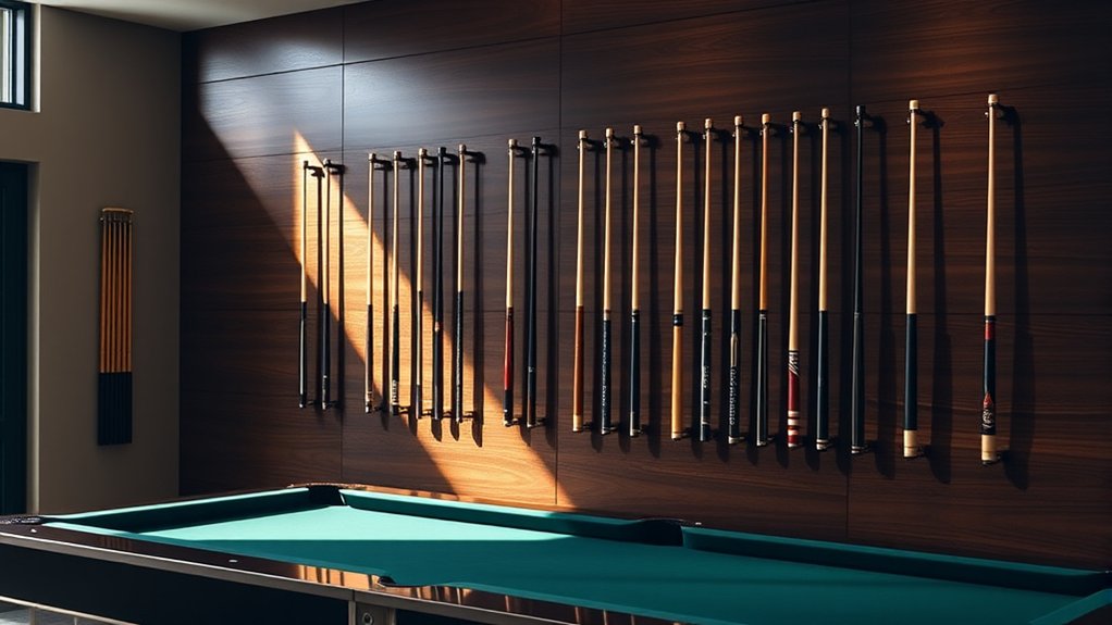 durability size style ease