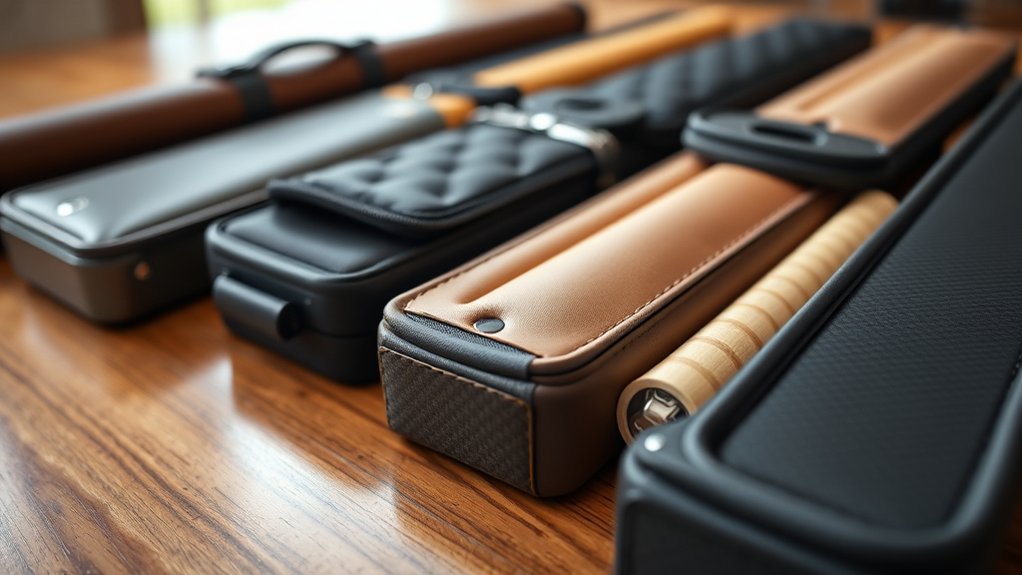 durability storage portability protection