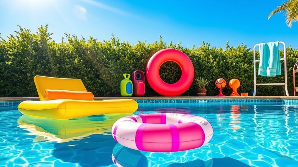 durability usability versatility safety