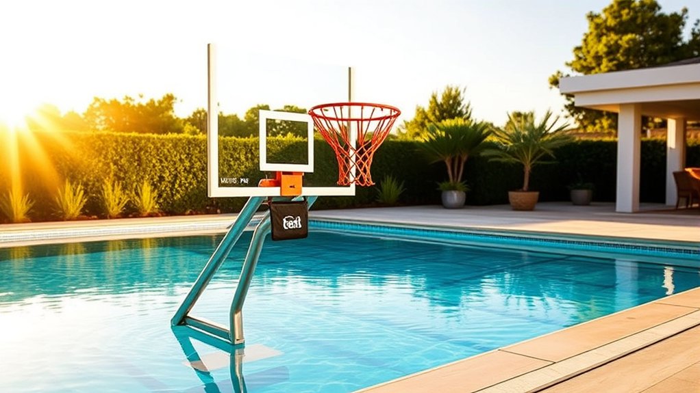 durable adjustable portable lighting