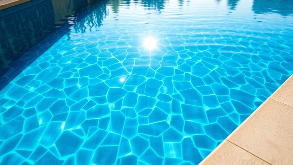 durable safe stylish easy install