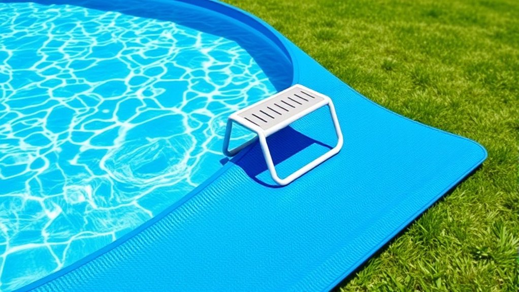 durable shape matching moisture resistant