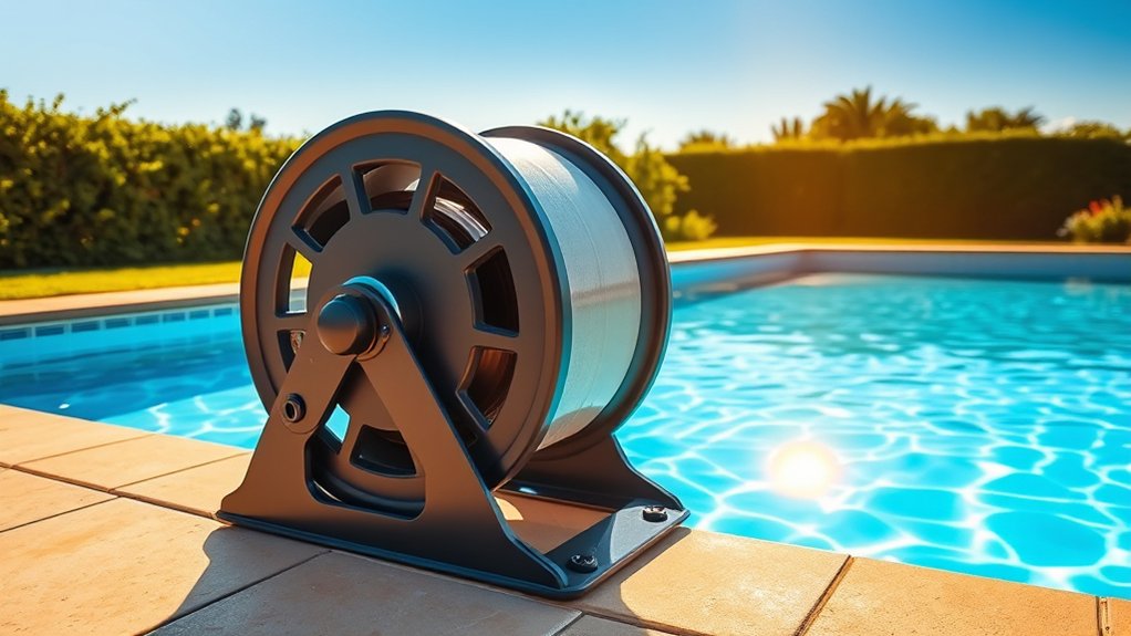 durable size appropriate user friendly