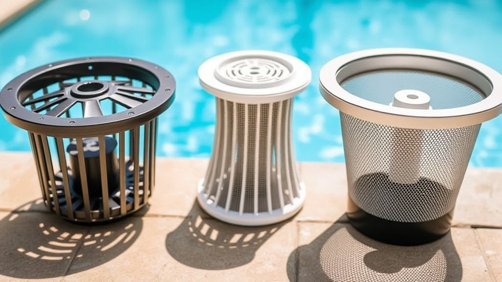 durable spacious comfortable handle