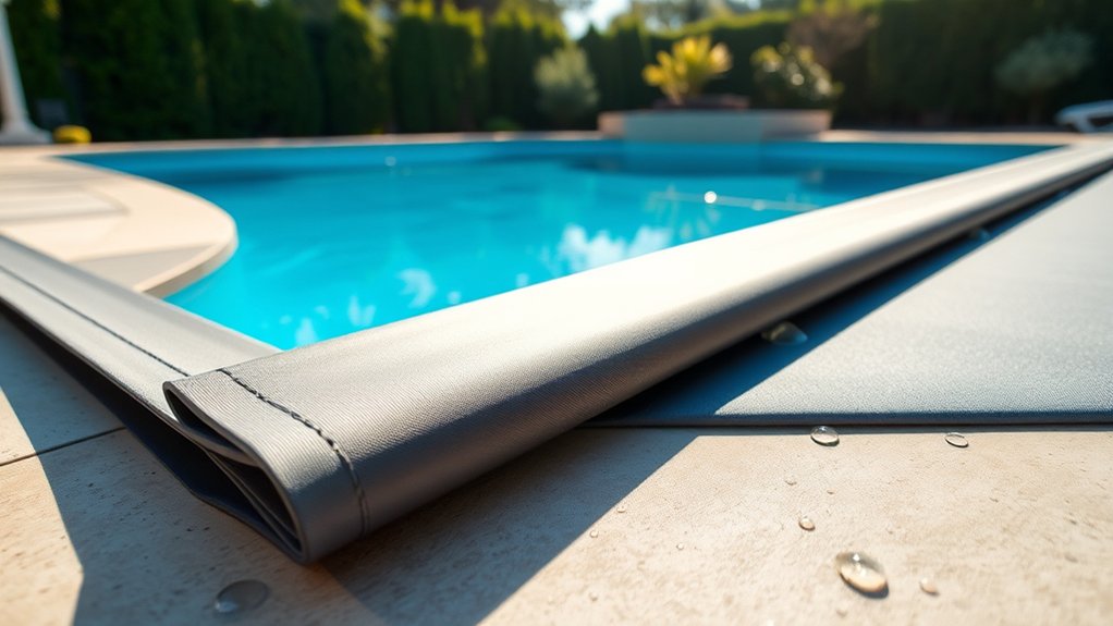 durable well fitting energy efficient
