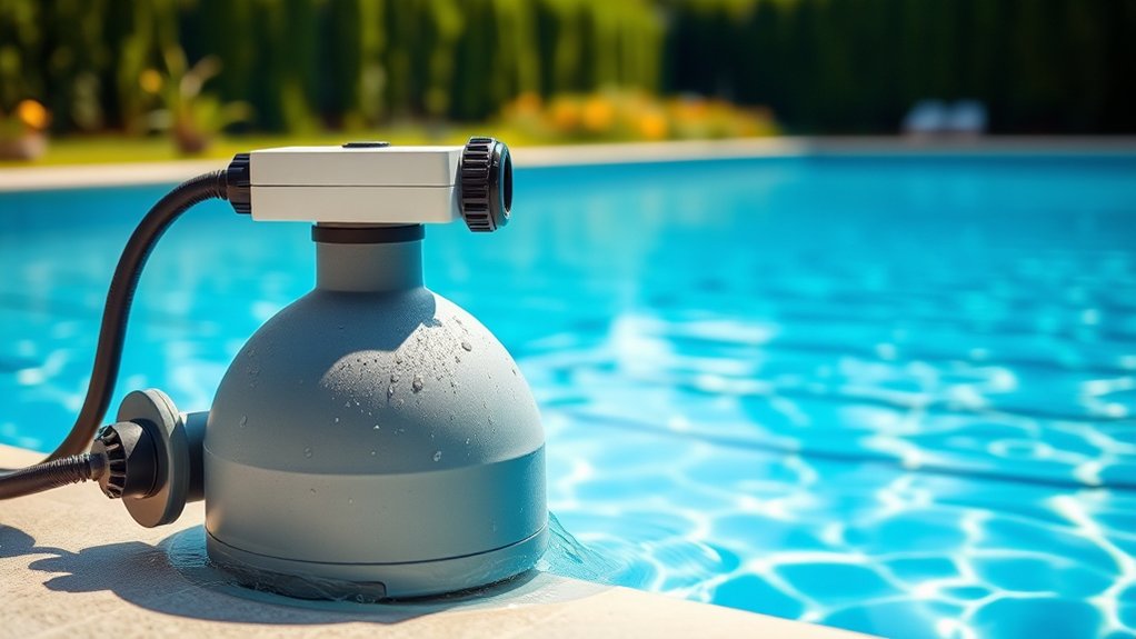 effective compatible easy durable