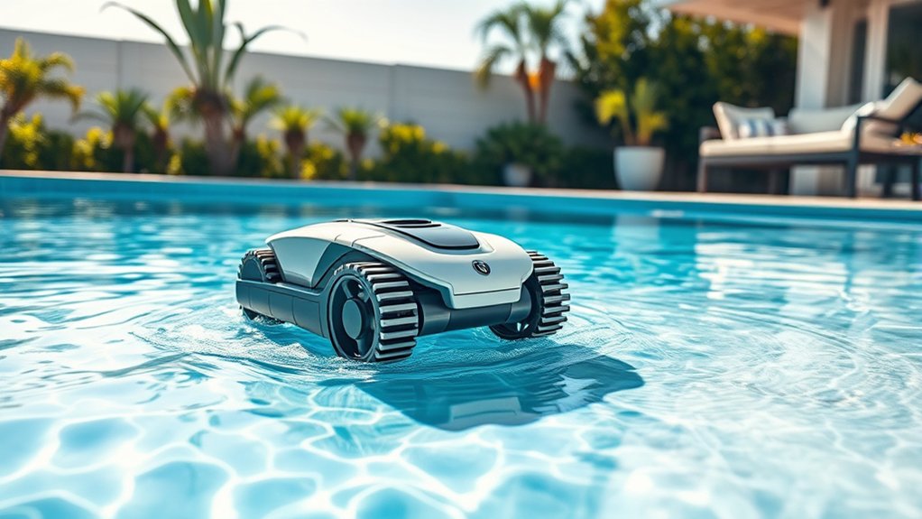 efficient powerful compatible durable