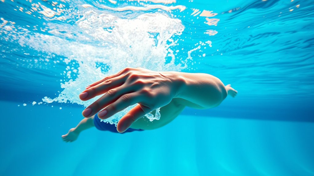 enhance arm strength efficiently