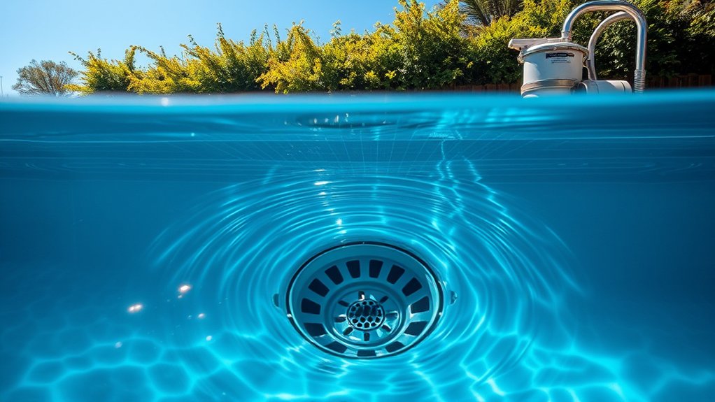 essential pool maintenance tips