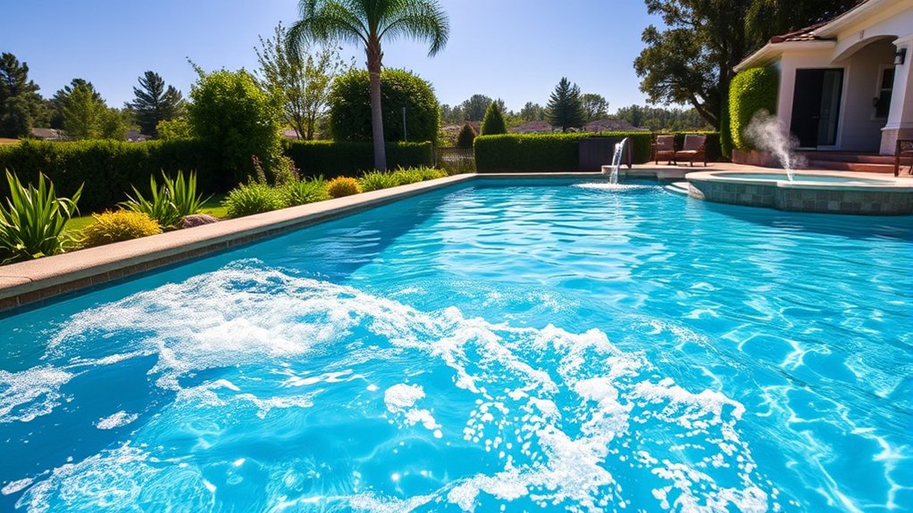 exercise relaxation space saving solution