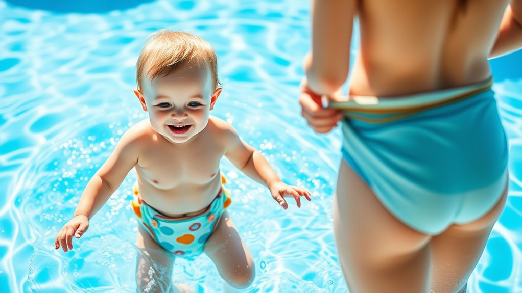 fit comfort functionality sizing