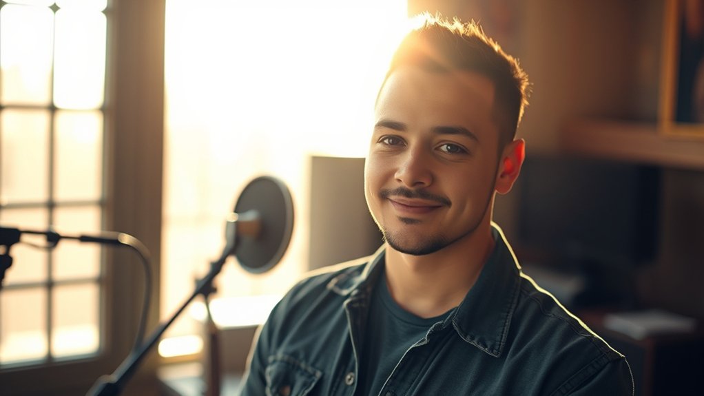 from covers to stardom