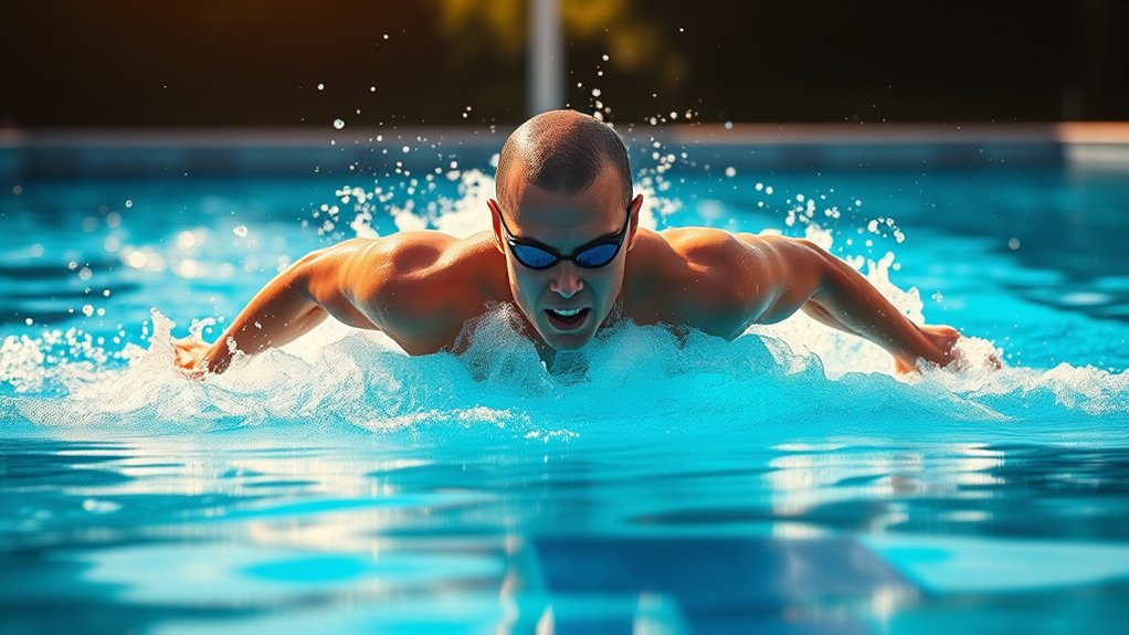 full body cardio workout benefits