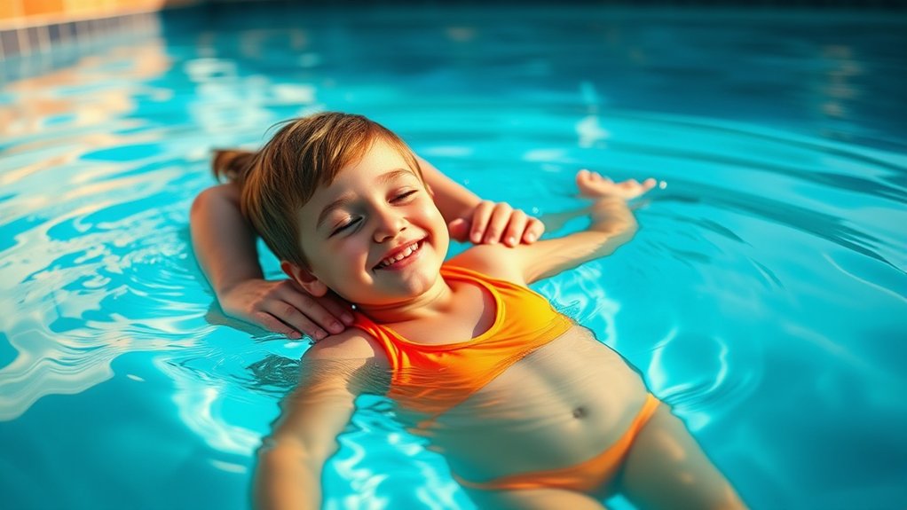 fun water breathing games