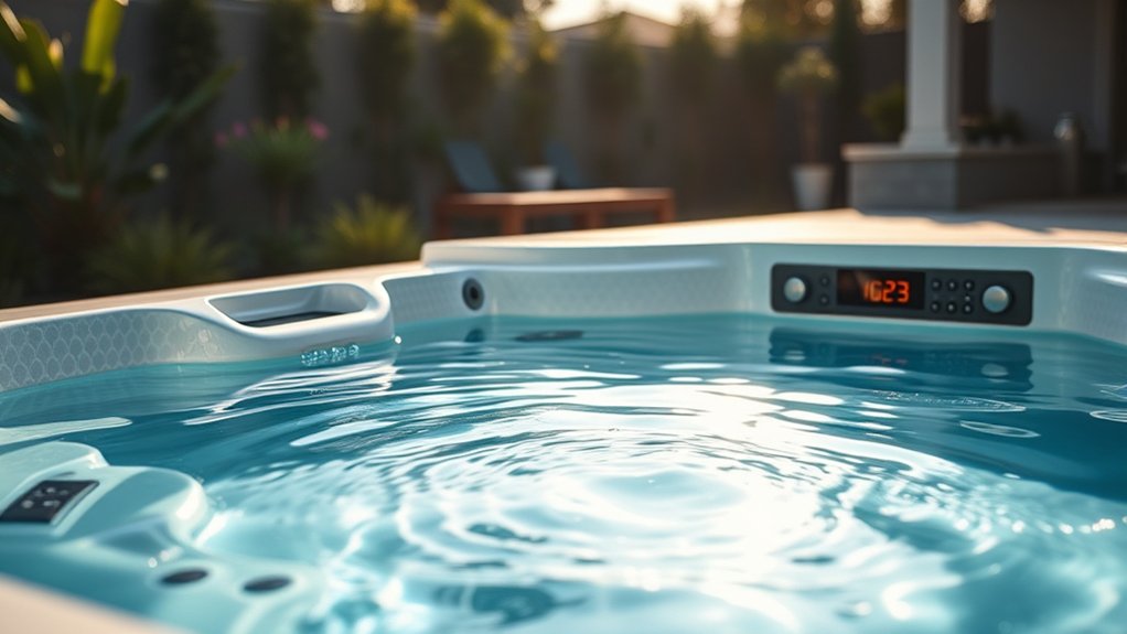 key features impact pricing