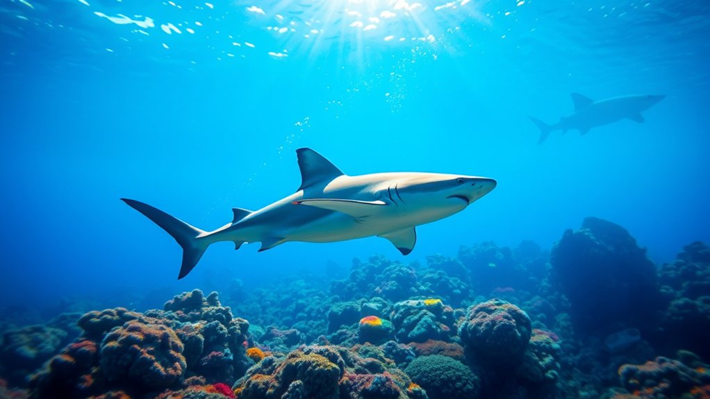 lightweight bodies enhance speed