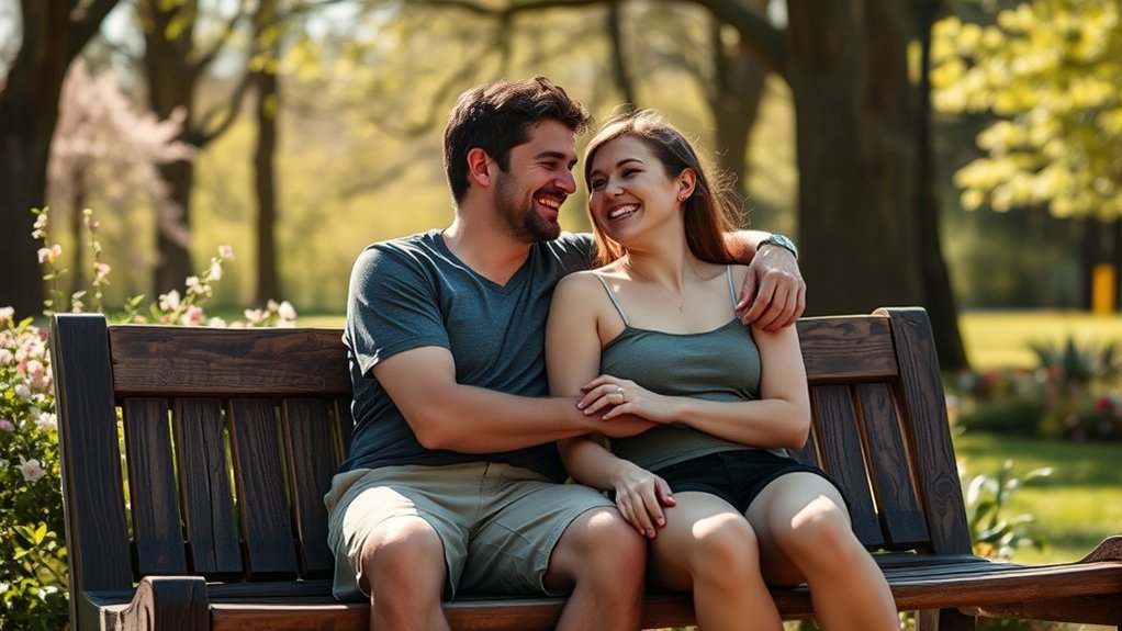 love tattoos tour family