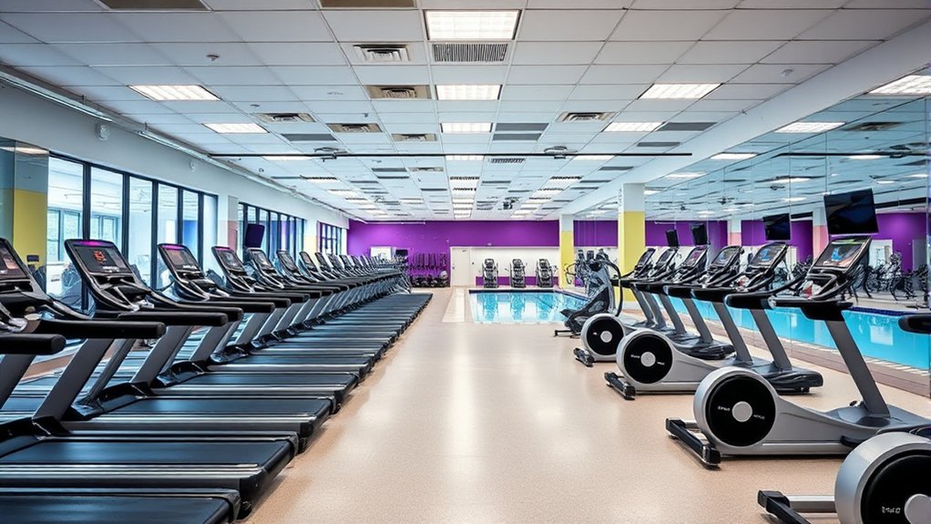 lower costs no pools