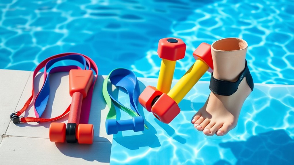 material durability and resistance