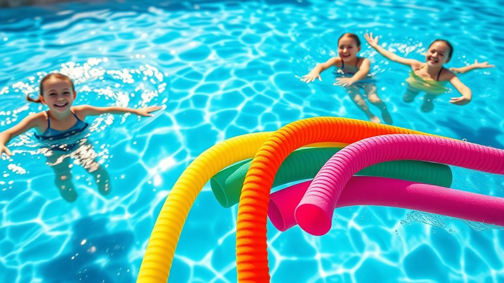 material safety and durability