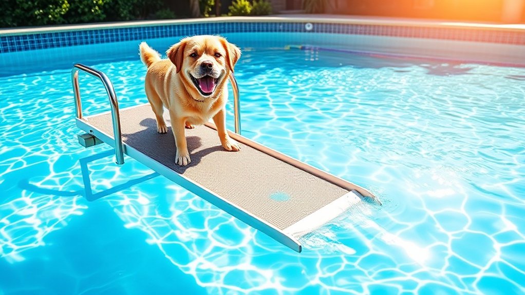 material safety portability fit