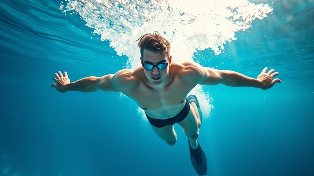 maximize muscle growth efficiently