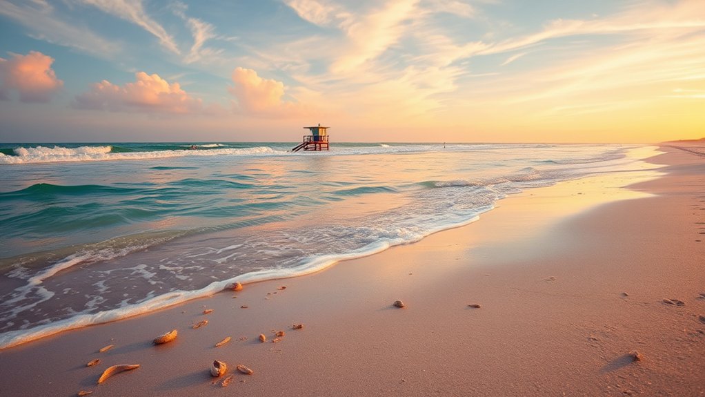 myrtle beach swim safety advisory