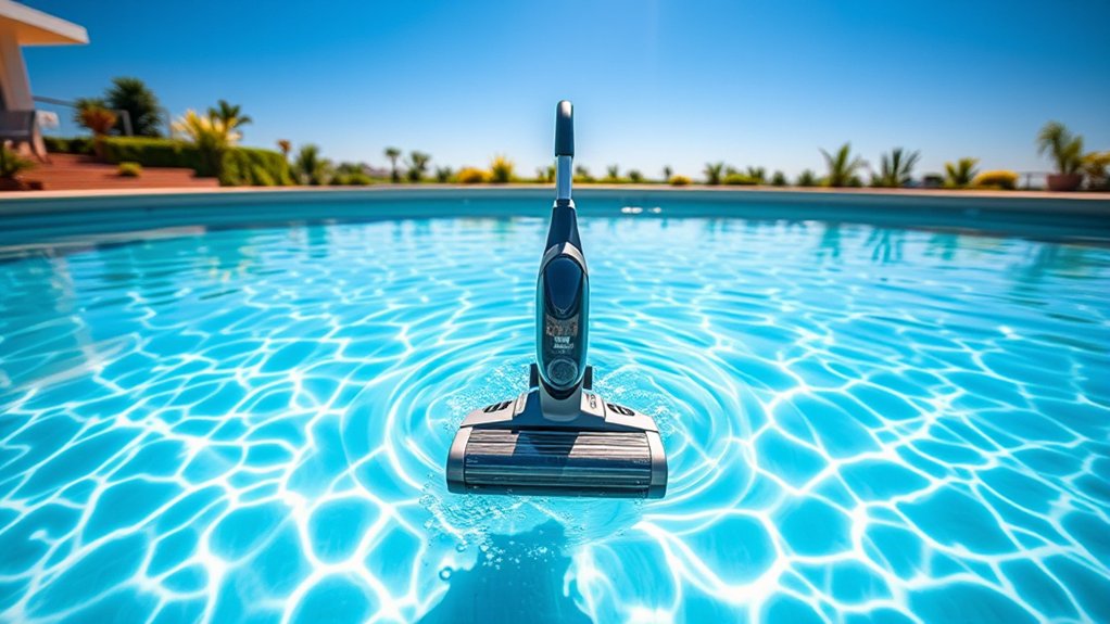 power battery compatibility maneuverability