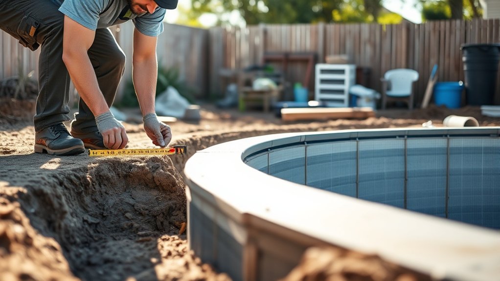 professional installation saves money